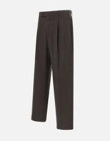 Pantaloni "Quindici" COASX5ZA0FWD ZI560180 PT TORINO 