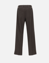 Pantaloni "Quindici" COASX5ZA0FWD ZI560180 PT TORINO 