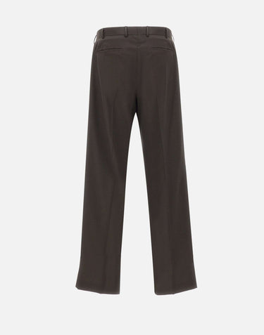 Pantaloni "Quindici" COASX5ZA0FWD ZI560180 PT TORINO 
