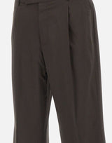 Pantaloni "Quindici" COASX5ZA0FWD ZI560180 PT TORINO 
