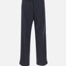 PT TORINO Pantaloni "Quindici" BLUE Uomo 