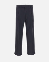 PT TORINO Pantaloni "Quindici" BLUE Uomo 