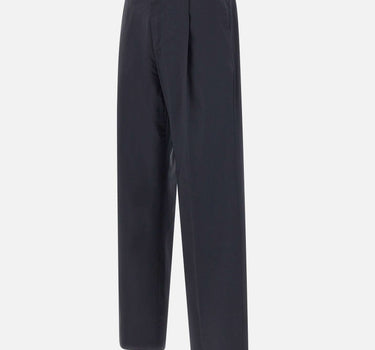 PT TORINO Pantaloni "Quindici" BLUE Uomo 