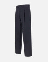 PT TORINO Pantaloni "Quindici" BLUE Uomo 