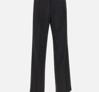 Pantaloni "Quindici" COASX5ZA0FWD ZI560990 PT TORINO 
