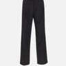 Pantaloni "Quindici" COASX5ZA0FWD ZI560990 PT TORINO 