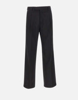 Pantaloni "Quindici" COASX5ZA0FWD ZI560990 PT TORINO 