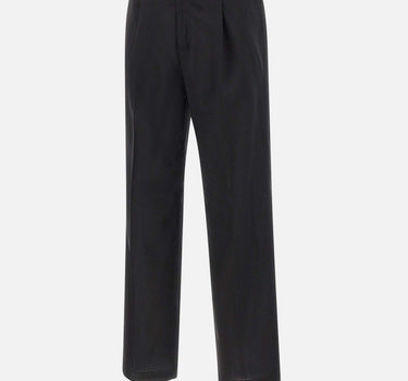 Pantaloni "Quindici" COASX5ZA0FWD ZI560990 PT TORINO 