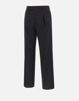 Pantaloni "Quindici" COASX5ZA0FWD ZI560990 PT TORINO 
