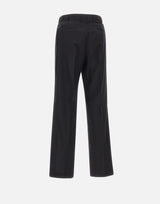 Pantaloni "Quindici" COASX5ZA0FWD ZI560990 PT TORINO 