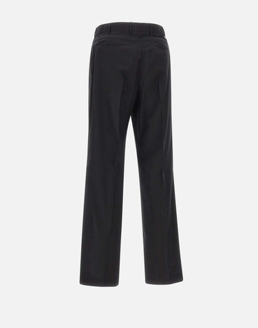 Pantaloni "Quindici" COASX5ZA0FWD ZI560990 PT TORINO 