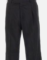 Pantaloni "Quindici" COASX5ZA0FWD ZI560990 PT TORINO 