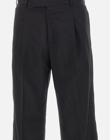 Pantaloni "Quindici" COASX5ZA0FWD ZI560990 PT TORINO 
