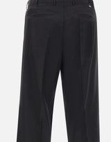 Pantaloni "Quindici" COASX5ZA0FWD ZI560990 PT TORINO 