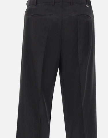 Pantaloni "Quindici" COASX5ZA0FWD ZI560990 PT TORINO 