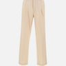 Pantaloni "Quindici" COASX5ZA0TTK SU020060 PT TORINO 