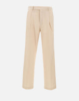 Pantaloni "Quindici" COASX5ZA0TTK SU020060 PT TORINO 