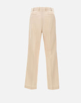 Pantaloni "Quindici" COASX5ZA0TTK SU020060 PT TORINO 