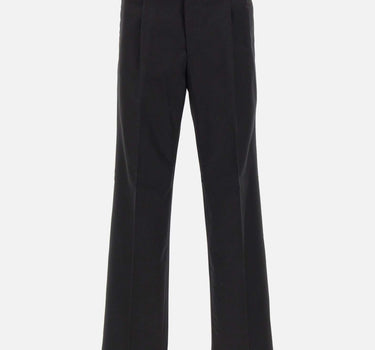 Pantaloni "Quindici" COASX5ZA0TTK SU020990 PT TORINO 
