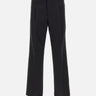 Pantaloni "Quindici" COASX5ZA0TTK SU020990 PT TORINO 