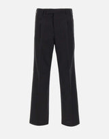 Pantaloni "Quindici" COASX5ZA0TTK SU020990 PT TORINO 