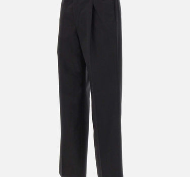 Pantaloni "Quindici" COASX5ZA0TTK SU020990 PT TORINO 