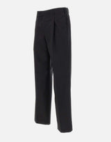 Pantaloni "Quindici" COASX5ZA0TTK SU020990 PT TORINO 