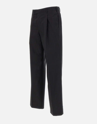 Pantaloni "Quindici" COASX5ZA0TTK SU020990 PT TORINO 