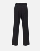 Pantaloni "Quindici" COASX5ZA0TTK SU020990 PT TORINO 