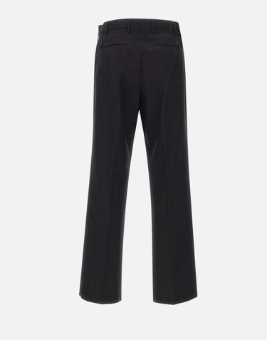 Pantaloni "Quindici" COASX5ZA0TTK SU020990 PT TORINO 
