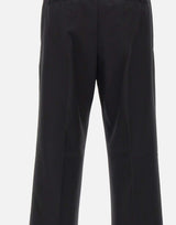 Pantaloni "Quindici" COASX5ZA0TTK SU020990 PT TORINO 