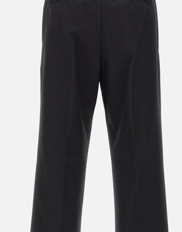 Pantaloni "Quindici" COASX5ZA0TTK SU020990 PT TORINO 