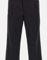 Pantaloni "Quindici" COASX5ZA0TTK SU020990 PT TORINO 
