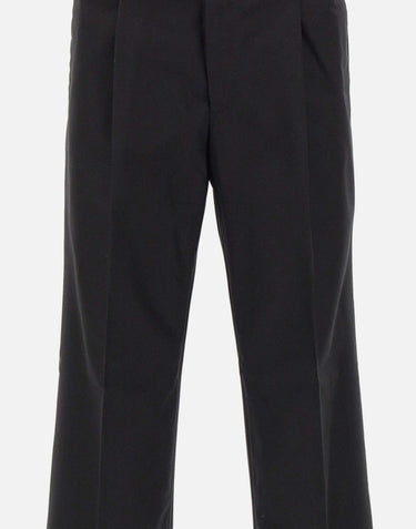 Pantaloni "Quindici" COASX5ZA0TTK SU020990 PT TORINO 