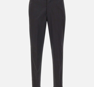 Pantaloni "The Rebel" CORSRBB30REW VD050990 PT TORINO 