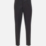 Pantaloni "The Rebel" CORSRBB30REW VD050990 PT TORINO 