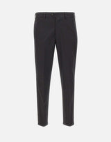 Pantaloni "The Rebel" CORSRBB30REW VD050990 PT TORINO 