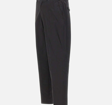 Pantaloni "The Rebel" CORSRBB30REW VD050990 PT TORINO 