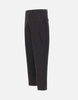 Pantaloni "The Rebel" CORSRBB30REW VD050990 PT TORINO 