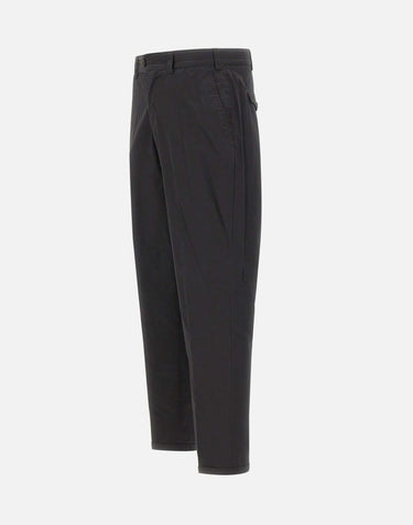 Pantaloni "The Rebel" CORSRBB30REW VD050990 PT TORINO 