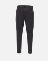 Pantaloni "The Rebel" CORSRBB30REW VD050990 PT TORINO 