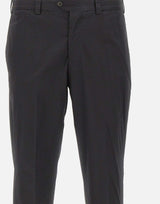 Pantaloni "The Rebel" CORSRBB30REW VD050990 PT TORINO 