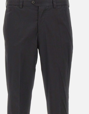 Pantaloni "The Rebel" CORSRBB30REW VD050990 PT TORINO 