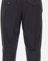 Pantaloni "The Rebel" CORSRBB30REW VD050990 PT TORINO 
