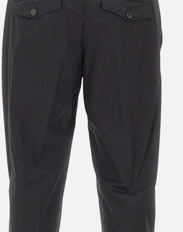 Pantaloni "The Rebel" CORSRBB30REW VD050990 PT TORINO 