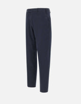 Pantaloni in cotone CORSZ1Z00FWD SD590370 PT TORINO 