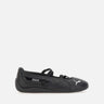 "Speedcat Ballet" 403587 03 PUMA 