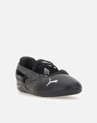 "Speedcat Ballet" 403587 03 PUMA 