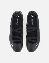 "Speedcat Ballet" 403587 03 PUMA 