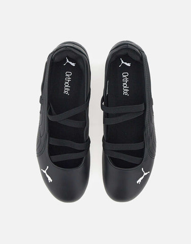 "Speedcat Ballet" 403587 03 PUMA 